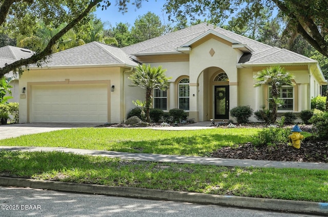 3005 Monaghan Dr, Ormond Beach, FL 32174 - photo 1