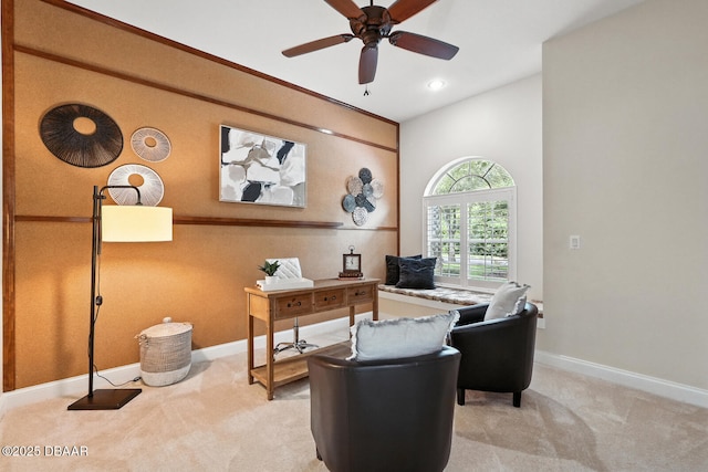 3005 Monaghan Dr, Ormond Beach, FL 32174 - photo 20