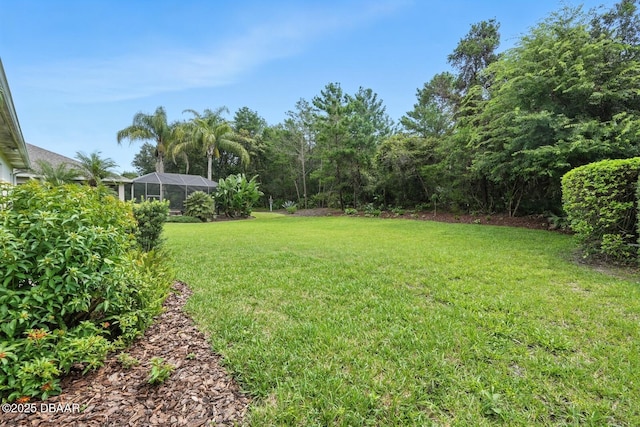 3005 Monaghan Dr, Ormond Beach, FL 32174 - photo 39