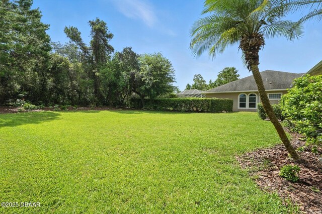 3005 Monaghan Dr, Ormond Beach, FL 32174 - photo 43