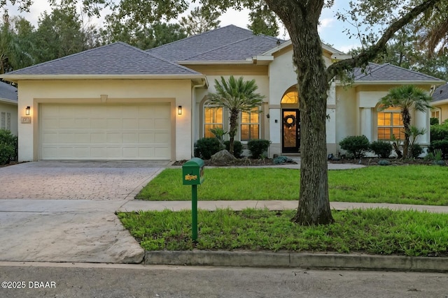 3005 Monaghan Dr, Ormond Beach, FL 32174 - photo 2