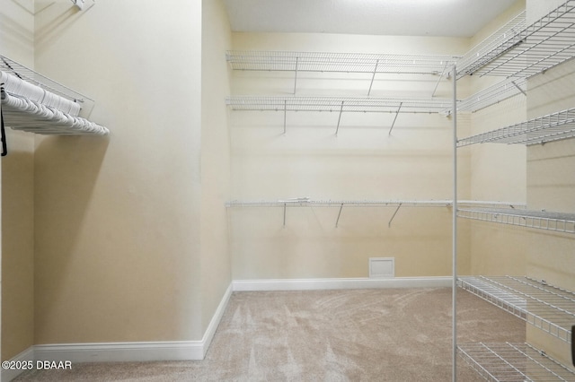 3005 Monaghan Dr, Ormond Beach, FL 32174 - photo 23