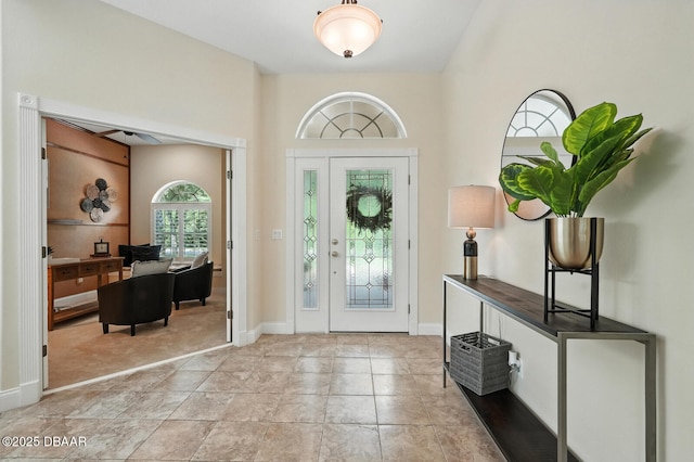 3005 Monaghan Dr, Ormond Beach, FL 32174 - photo 4