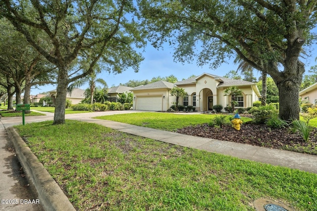3005 Monaghan Dr, Ormond Beach, FL 32174 - photo 52