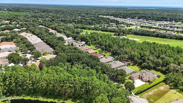 3005 Monaghan Dr, Ormond Beach, FL 32174 - photo 46