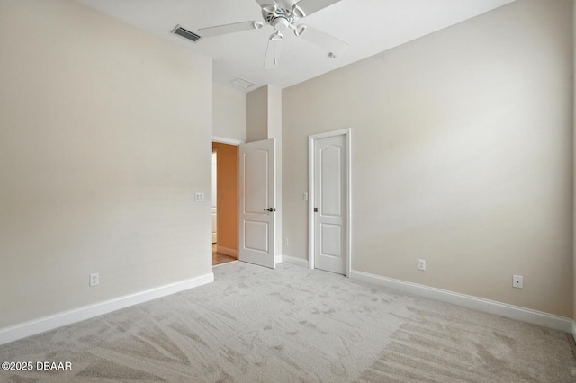 3005 Monaghan Dr, Ormond Beach, FL 32174 - photo 30