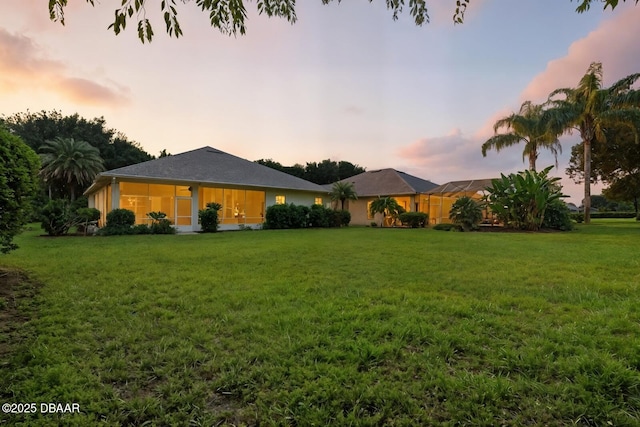 3005 Monaghan Dr, Ormond Beach, FL 32174 - photo 41