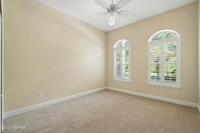 3005 Monaghan Dr, Ormond Beach, FL 32174 - photo 28