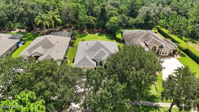 3005 Monaghan Dr, Ormond Beach, FL 32174 - photo 44