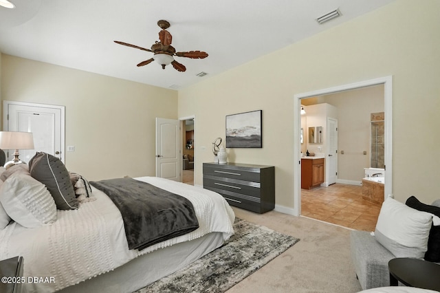 3005 Monaghan Dr, Ormond Beach, FL 32174 - photo 22