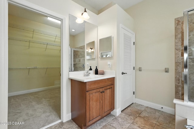 3005 Monaghan Dr, Ormond Beach, FL 32174 - photo 27
