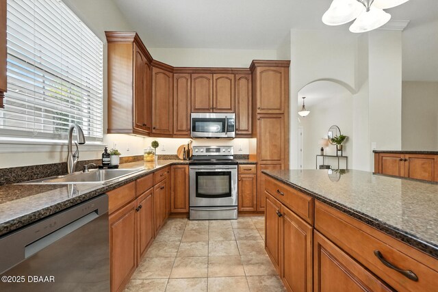 3005 Monaghan Dr, Ormond Beach, FL 32174 - photo 12