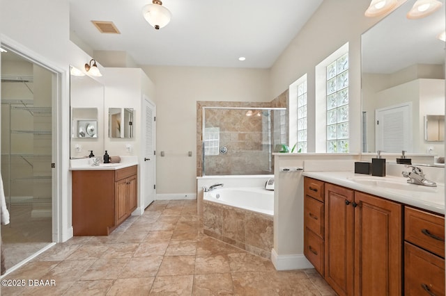 3005 Monaghan Dr, Ormond Beach, FL 32174 - photo 25