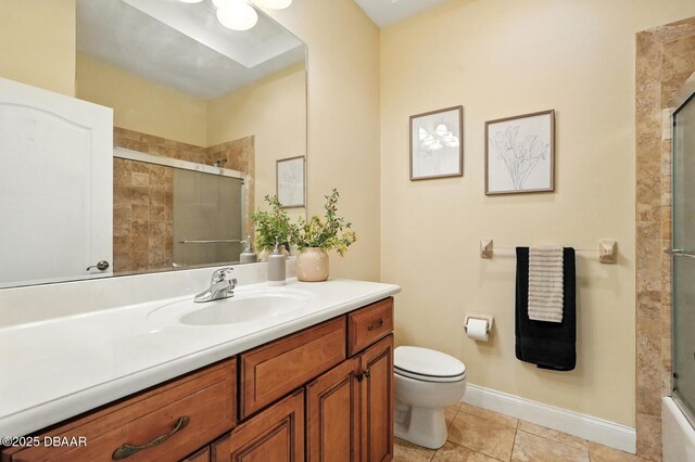 3005 Monaghan Dr, Ormond Beach, FL 32174 - photo 29