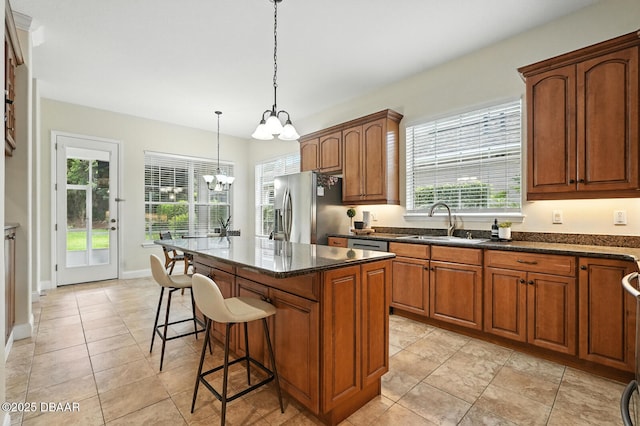 3005 Monaghan Dr, Ormond Beach, FL 32174 - photo 17
