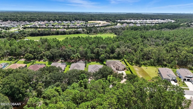 3005 Monaghan Dr, Ormond Beach, FL 32174 - photo 47