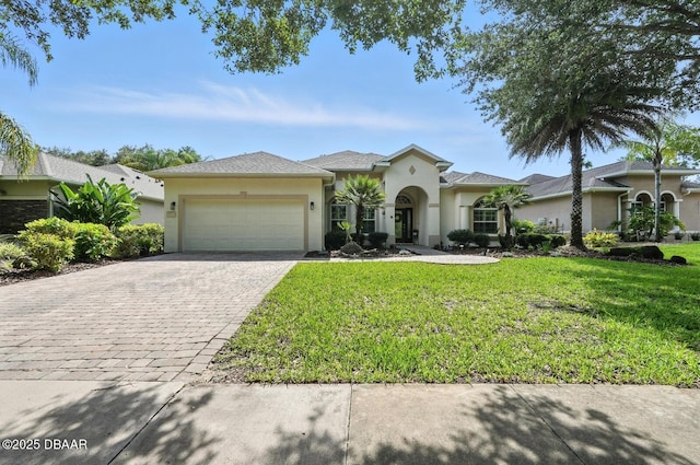 3005 Monaghan Dr, Ormond Beach, FL 32174 - photo 50