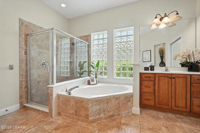 3005 Monaghan Dr, Ormond Beach, FL 32174 - photo 26