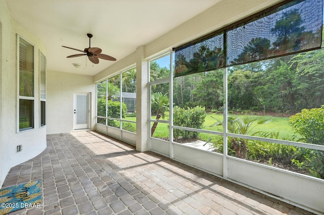 3005 Monaghan Dr, Ormond Beach, FL 32174 - photo 35