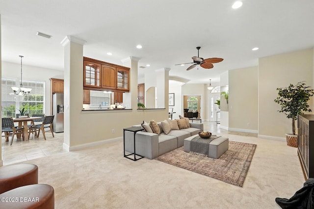 3005 Monaghan Dr, Ormond Beach, FL 32174 - photo 8