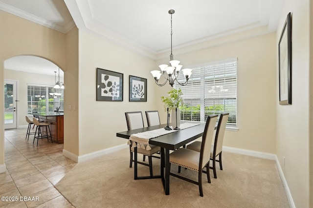 3005 Monaghan Dr, Ormond Beach, FL 32174 - photo 19