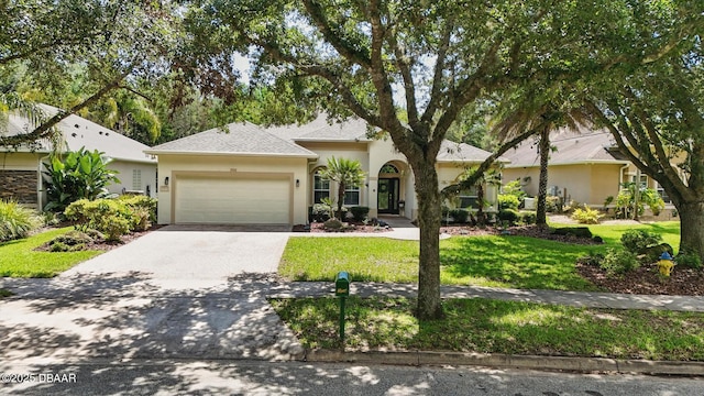 3005 Monaghan Dr, Ormond Beach, FL 32174 - photo 51