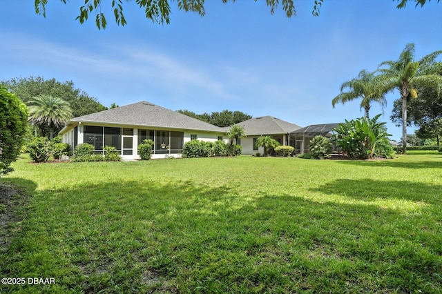 3005 Monaghan Dr, Ormond Beach, FL 32174 - photo 40