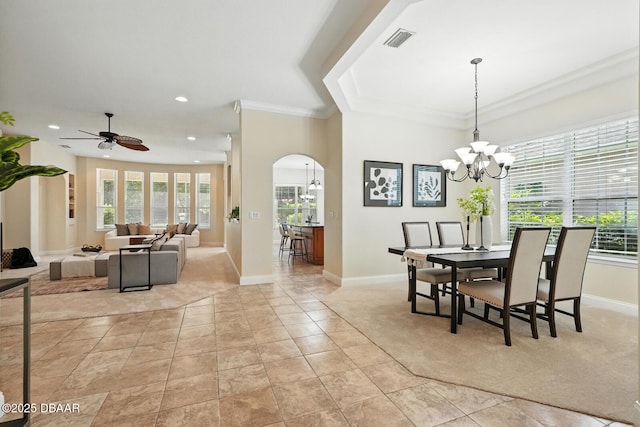 3005 Monaghan Dr, Ormond Beach, FL 32174 - photo 5