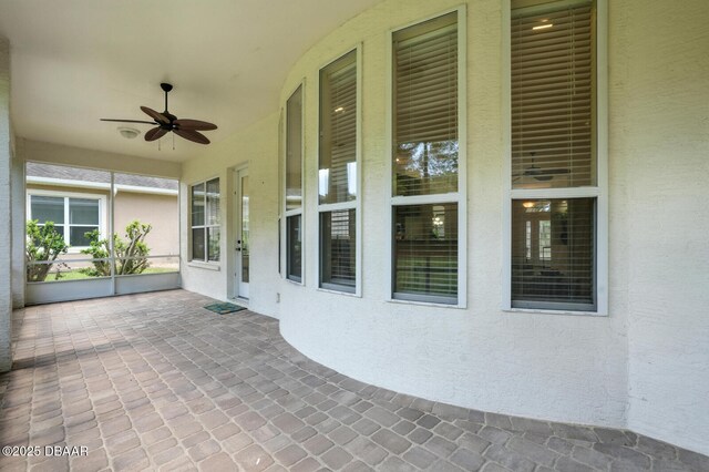 3005 Monaghan Dr, Ormond Beach, FL 32174 - photo 37