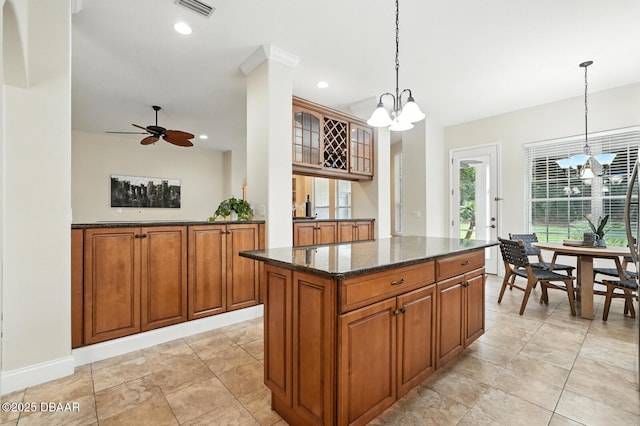 3005 Monaghan Dr, Ormond Beach, FL 32174 - photo 16