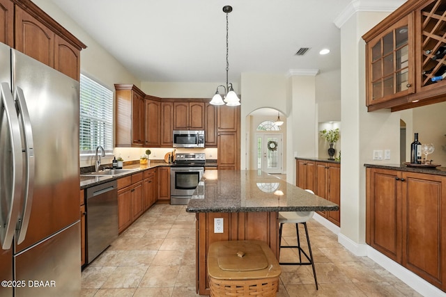 3005 Monaghan Dr, Ormond Beach, FL 32174 - photo 11