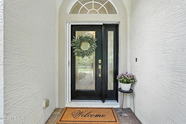 3005 Monaghan Dr, Ormond Beach, FL 32174 - photo 3