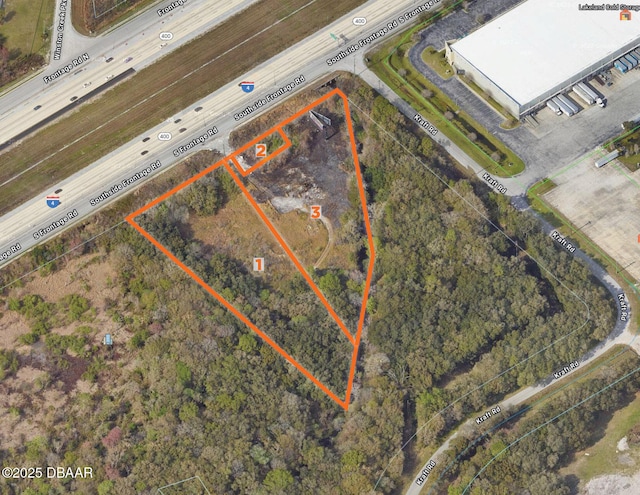 0 Frontage Rd S, Lakeland, FL 33815 - photo 3