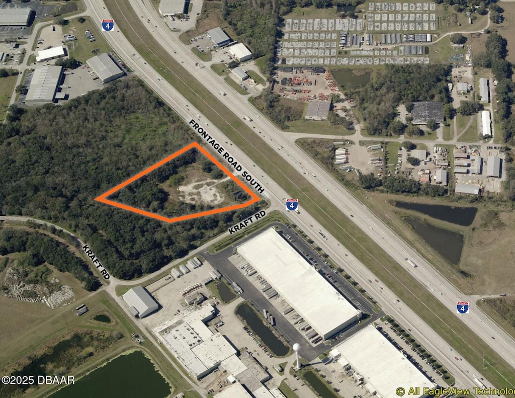 0 Frontage Rd S, Lakeland, FL 33815 - photo 2