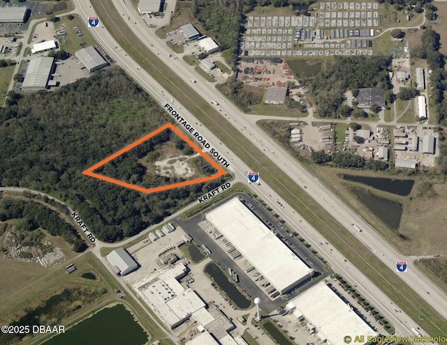 0 Frontage Rd S, Lakeland, FL 33815 - photo 2