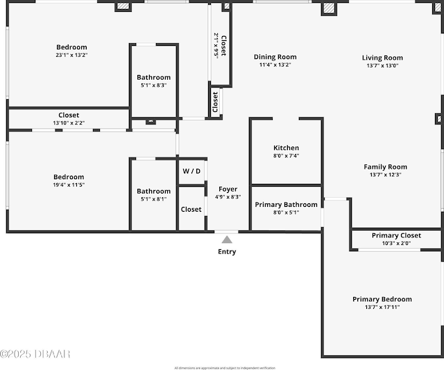 3600 S Ocean Shore Blvd # 111, Flagler Beach, FL 32136 - view of layout