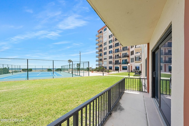 3600 S Ocean Shore Blvd # 111, Flagler Beach, FL 32136 - photo 35