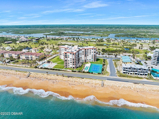 3600 S Ocean Shore Blvd # 111, Flagler Beach, FL 32136 - photo 57