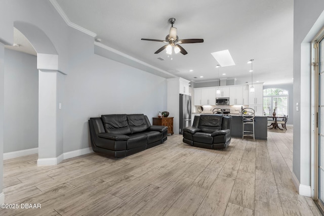 76 Woodlawn Dr, Palm Coast, FL 32137 - photo 23