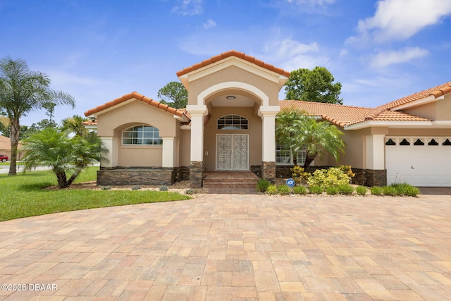 76 Woodlawn Dr, Palm Coast, FL 32137 - photo 4