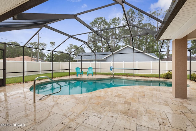 76 Woodlawn Dr, Palm Coast, FL 32137 - photo 47