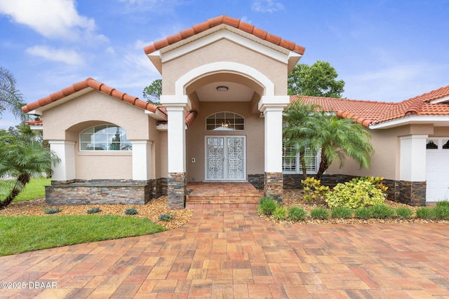 76 Woodlawn Dr, Palm Coast, FL 32137 - photo 5