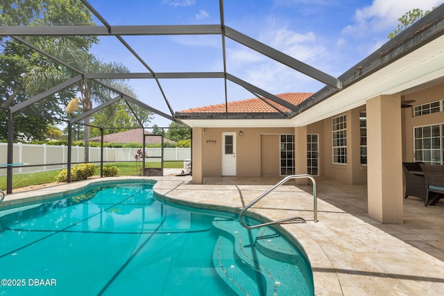 76 Woodlawn Dr, Palm Coast, FL 32137 - photo 53