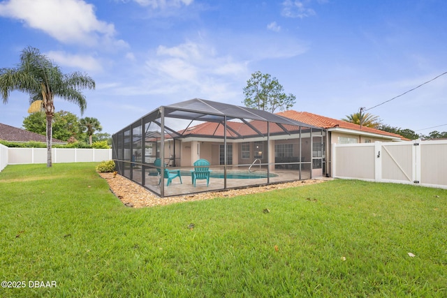 76 Woodlawn Dr, Palm Coast, FL 32137 - photo 61