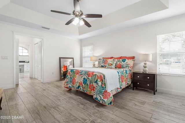 76 Woodlawn Dr, Palm Coast, FL 32137 - photo 28
