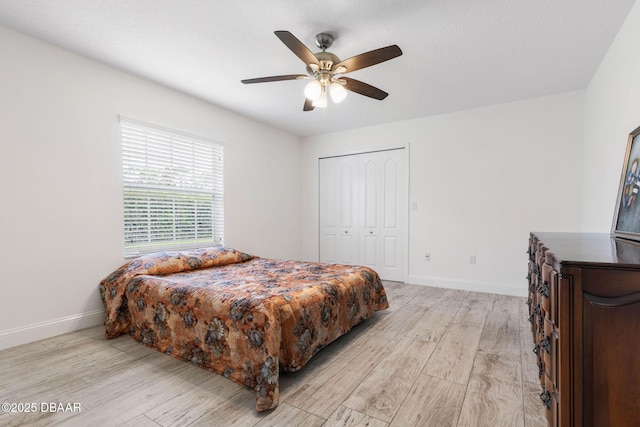 76 Woodlawn Dr, Palm Coast, FL 32137 - photo 40