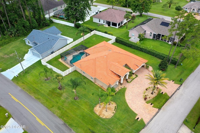 76 Woodlawn Dr, Palm Coast, FL 32137 - photo 74