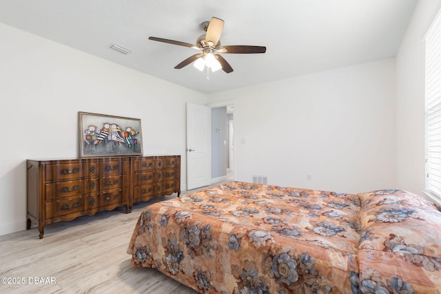 76 Woodlawn Dr, Palm Coast, FL 32137 - photo 41