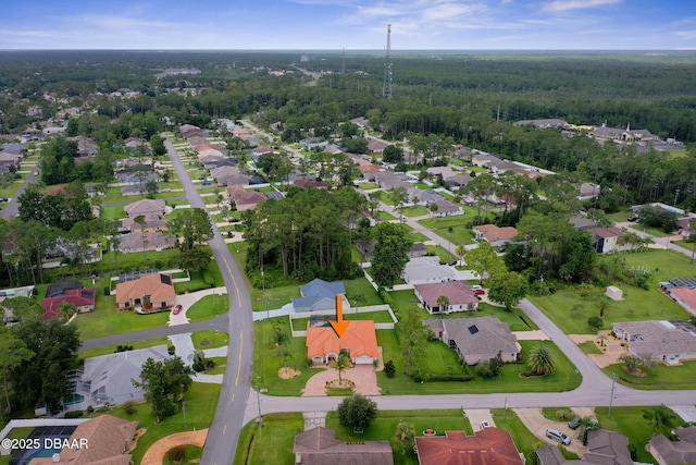 76 Woodlawn Dr, Palm Coast, FL 32137 - photo 84