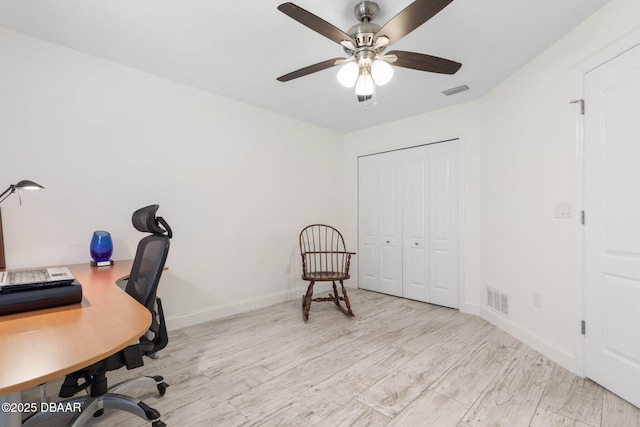76 Woodlawn Dr, Palm Coast, FL 32137 - photo 36